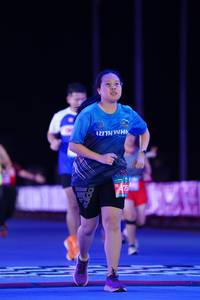 BIB: 
                            <button type="button" onclick="openModal(24133211)" class="btn btn-primary btn-sm float-right btn-popup" data-toggle="modal" data-target=".modal-high-quality">
                        <i class="fas fa-shopping-cart"></i> Add to Cart
                    </button>
                                            <button type="button" onclick="isThisMe(24133211, true)" class="btn btn-success btn-sm float-right btn-popup btn-isme hidden" data-toggle="tooltip" data-placement="bottom" title="นี่คือรูปของคุณใช่ไหม คลิกที่นี่เพื่อเอาเข้าอัลบั้ม">
                        <i class="fas fa-plus"></i> Add to album
                    </button>
                    <button type="button" onclick="isThisMe(24133211, false)" class="btn btn-warning btn-sm float-right btn-popup btn-isnotme hidden">
                        <i class="fas fa-ban"></i> Remove from album
                    </button>